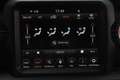 Jeep Wrangler Unlimited 4xe 380 Overland I Aut. I Hybrid I Hardt - thumbnail 18
