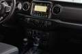 Jeep Wrangler Unlimited 4xe 380 Overland I Aut. I Hybrid I Hardt - thumbnail 13