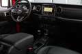 Jeep Wrangler Unlimited 4xe 380 Overland I Aut. I Hybrid I Hardt - thumbnail 6