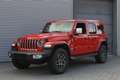 Jeep Wrangler Unlimited 4xe 380 Overland I Aut. I Hybrid I Hardt - thumbnail 1