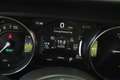 Jeep Wrangler Unlimited 4xe 380 Overland I Aut. I Hybrid I Hardt - thumbnail 22