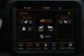 Jeep Wrangler Unlimited 4xe 380 Overland I Aut. I Hybrid I Hardt - thumbnail 19
