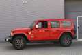 Jeep Wrangler Unlimited 4xe 380 Overland I Aut. I Hybrid I Hardt - thumbnail 3