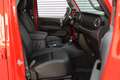 Jeep Wrangler Unlimited 4xe 380 Overland I Aut. I Hybrid I Hardt - thumbnail 8