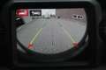 Jeep Wrangler Unlimited 4xe 380 Overland I Aut. I Hybrid I Hardt - thumbnail 20