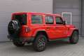 Jeep Wrangler Unlimited 4xe 380 Overland I Aut. I Hybrid I Hardt - thumbnail 5