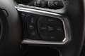 Jeep Wrangler Unlimited 4xe 380 Overland I Aut. I Hybrid I Hardt - thumbnail 16