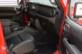 Jeep Wrangler Unlimited 4xe 380 Overland I Aut. I Hybrid I Hardt - thumbnail 7