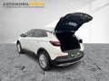 Opel Grandland X 1.6 Turbo Hybrid INNOVATION FLA LM Blanc - thumbnail 5