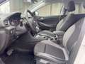 Opel Grandland X 1.6 Turbo Hybrid INNOVATION FLA LM Blanc - thumbnail 8