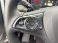 Opel Grandland X 1.6 Turbo Hybrid INNOVATION FLA LM Blanc - thumbnail 15