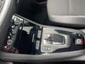 Opel Grandland X 1.6 Turbo Hybrid INNOVATION FLA LM Blanc - thumbnail 16