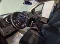 Ford Ranger 2.2 tdci double cab XLT Чорний - thumbnail 7