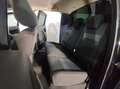 Ford Ranger 2.2 tdci double cab XLT Siyah - thumbnail 12