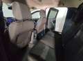 Ford Ranger 2.2 tdci double cab XLT Siyah - thumbnail 13