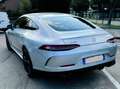 Mercedes-Benz AMG GT 53 eq boost Coupe 4 - ibrido Argento - thumbnail 2
