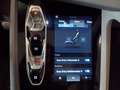 MG Cyberster GT 77kWh *LED*ACC*BOSE*Navi* Rot - thumbnail 20