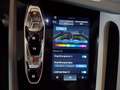 MG Cyberster GT 77kWh *LED*ACC*BOSE*Navi* Rot - thumbnail 22