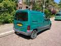 Peugeot Partner Partner 1.9 D Avantage Vert - thumbnail 4