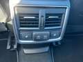 Subaru Forester 2.0ie Platinum LED*Leder*Harman/Kardon Roşu - thumbnail 13