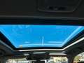 Subaru Forester 2.0ie Platinum LED*Leder*Harman/Kardon Kırmızı - thumbnail 15