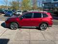 Subaru Forester 2.0ie Platinum LED*Leder*Harman/Kardon Piros - thumbnail 4