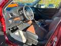 Subaru Forester 2.0ie Platinum LED*Leder*Harman/Kardon Rojo - thumbnail 9
