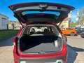 Subaru Forester 2.0ie Platinum LED*Leder*Harman/Kardon Червоний - thumbnail 7