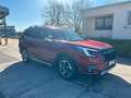 Subaru Forester 2.0ie Platinum LED*Leder*Harman/Kardon Rosso - thumbnail 3