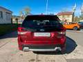 Subaru Forester 2.0ie Platinum LED*Leder*Harman/Kardon Rouge - thumbnail 6