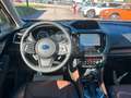 Subaru Forester 2.0ie Platinum LED*Leder*Harman/Kardon Червоний - thumbnail 14