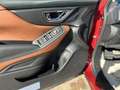 Subaru Forester 2.0ie Platinum LED*Leder*Harman/Kardon Rouge - thumbnail 10