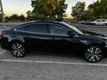 Renault Talisman Talisman 1.6 TCe Energy Initiale París EDC 147kW I Negro - thumbnail 1