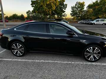 Talisman 1.6 TCe Energy Initiale París EDC 147kW I