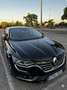 Renault Talisman Talisman 1.6 TCe Energy Initiale París EDC 147kW I Negro - thumbnail 5