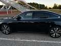 Renault Talisman Talisman 1.6 TCe Energy Initiale París EDC 147kW I Negro - thumbnail 2
