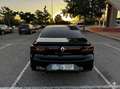 Renault Talisman Talisman 1.6 TCe Energy Initiale París EDC 147kW I Negro - thumbnail 4