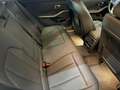 BMW 316 dA Automaat Virtual Cockpit Navi Leder Garantie Alb - thumbnail 8