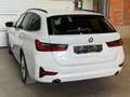 BMW 316 dA Automaat Virtual Cockpit Navi Leder Garantie Alb - thumbnail 5