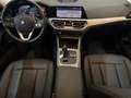 BMW 316 dA Automaat Virtual Cockpit Navi Leder Garantie Alb - thumbnail 3