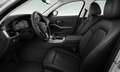 BMW 316 dA Automaat Virtual Cockpit Navi Leder Garantie Alb - thumbnail 14