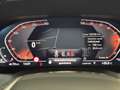 BMW 316 dA Automaat Virtual Cockpit Navi Leder Garantie Alb - thumbnail 6