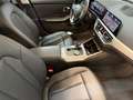 BMW 316 dA Automaat Virtual Cockpit Navi Leder Garantie Alb - thumbnail 10