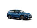 BMW X1 sDrive 18dA Naranja - thumbnail 4