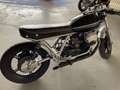 Moto Guzzi 850 T cafe racer - thumbnail 3
