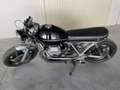 Moto Guzzi 850 T cafe racer - thumbnail 4