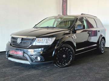 Urban 2.0 |7 SITZER|SHZ|PDC|NAVI|AHK