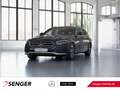 Mercedes-Benz E 220 d T Avantgarde Kamera Business-Paket AHK Schwarz - thumbnail 1