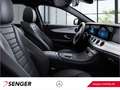 Mercedes-Benz E 220 d T Avantgarde Kamera Business-Paket AHK Schwarz - thumbnail 9