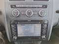 Volkswagen Touran Highline 7-Sitzer Schwarz - thumbnail 9